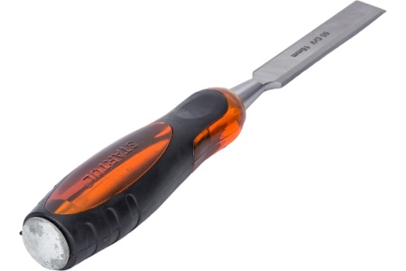 Плоская стамеска STARTUL 16 мм ST4072-16