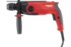 Перфоратор Hilti TE 3-CL чемодан 2122604 Перфоратор Hilti TE 3-CL чемодан 2122604