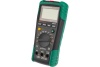 Сетевой цифровой мультиметр Mastech MS8236 13-1223