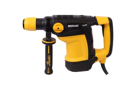 Перфоратор SIMKO SDS + SR580-32PA