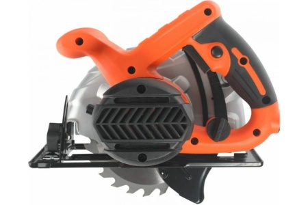 Дисковая пила Rebir IE 5107 G3 07.001.00025