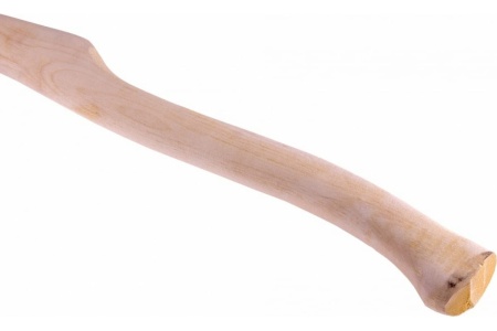 Кованый топор в сборе Россия Мясоруб 21682