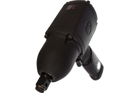 Ударный гайковерт 3/4" RODCRAFT 2315 8951077130