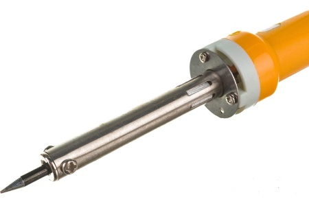 Электрический паяльник ELEMENT 830 (30Вт) 17484