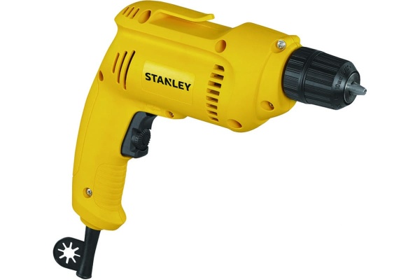 Дрель Stanley STDR5510C