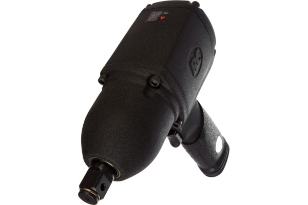 Ударный гайковерт 3/4" RODCRAFT 2315 8951077130