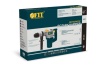 Демонтажный перфоратор FIT DH-623 80093
