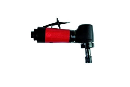 Пневматическая шлифмашина Chicago Pneumatic CP3030-330F 6151604110