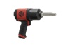 Пневматический ударный гайковерт Chicago Pneumatic CP7748-2 1/2" 8941077482