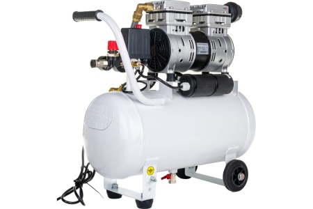 Компрессор REMEZA СБ4/C-24.OLD10 8084880