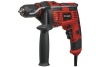 Ударная дрель Einhell TC-ID 720/1 E 4259848