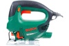 Лобзик Bosch PST 750 PE 0.603.3A0.520