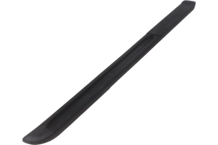 Слесарная монтировка 530мм KING TONY 9BK41-53