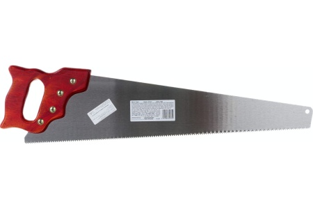 Ручная пила PREMIUM Truper STX-24 18161