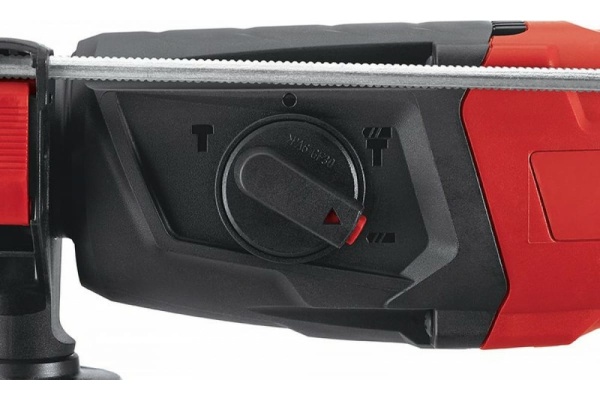 Универсальный перфоратор FLEX CHE 2-28 R SDS-plus 230/CEE 461490