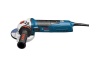 Угловая шлифмашина Bosch GWS 19-150 CI Professional 0.601.79R.002 Угловая шлифмашина Bosch GWS 19-150 CI Professional 0.601.79R.002