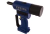 Аккумуляторный заклепочник GESIPA PowerBird 7240031/1457186