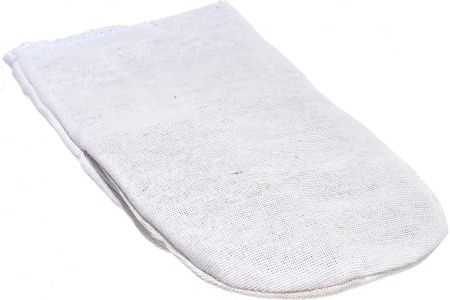 Рукавицы утепленные СИБРТЕХ 68155