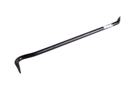Гвоздодёр 16х600 Archimedes 90434
