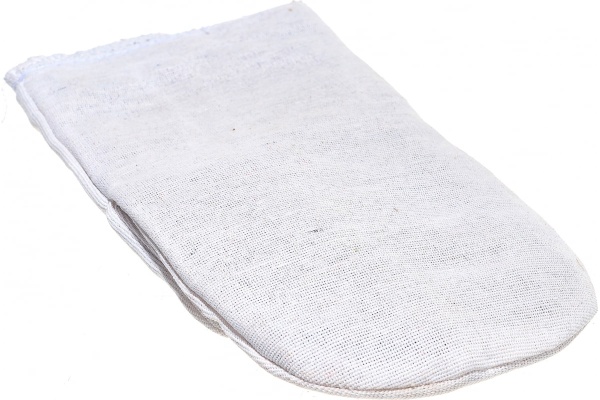 Рукавицы утепленные СИБРТЕХ 68155