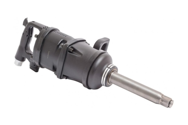 Ударный пневмогайковерт NORDBERG ECO NP18360