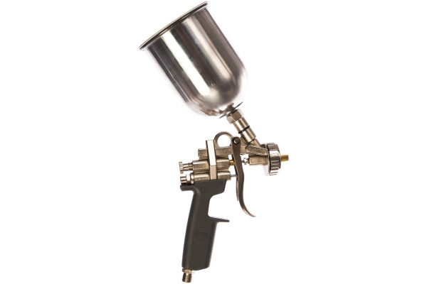 Краскораспылитель AIST 1.5 мм 91071015AE 00-00010261