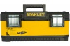 Ящик для инструмента (20") Stanley 1-95-612