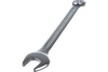 Комбинированный ключ KING TONY 32 мм 1060-32