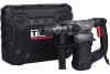 Перфоратор ТЕН th3215a sds-plus 20253 Перфоратор ТЕН th3215a sds-plus 20253