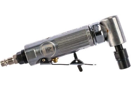 Угловая пневматическая бормашинка Thorvik AADG6020 52641