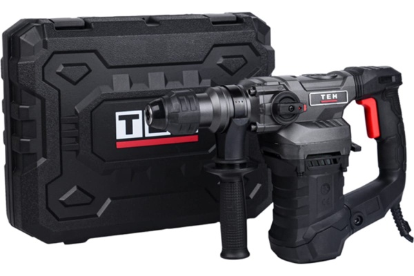 Перфоратор ТЕН th3215a sds-plus 20253