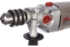 Ударная дрель CROWN CT10032