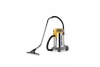 Пылесос Ghibli&Wirbel POWER WD 36 I 15064010001