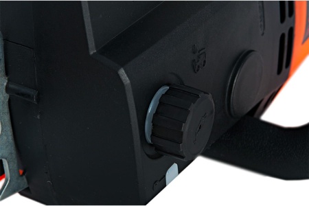 Электропила Crosser CR-3S2400M