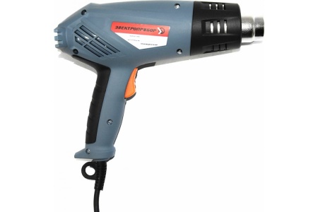 Электрический термофен Wagner Furno 750 2359358