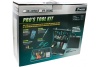 Набор инструментов ProsKit 1PK-1305NB 00270466 Набор инструментов ProsKit 1PK-1305NB 00270466