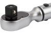 Динамометрический ключ NORGAU 1/2" 15-150 Нм, бесшкальный 051112150 Динамометрический ключ NORGAU 1/2" 15-150 Нм, бесшкальный 051112150