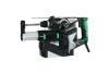Перфоратор Hitachi DH28PD