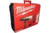Перфоратор Milwaukee Kango 540 S 4933418100 Перфоратор Milwaukee Kango 540 S 4933418100