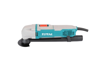 Многофункциональный инструмент TOTAL TS3006