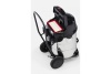 Пылесос влажной и сухой уборки Karcher NT 72/2 Eco TC 1.667-151 Пылесос влажной и сухой уборки Karcher NT 72/2 Eco TC 1.667-151