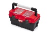 Ящик для инструментов 46х26х24см PATROL Formula S 500 Carbo 146167