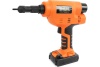Аккумуляторный заклепочник MESSER М2000 05-32-004