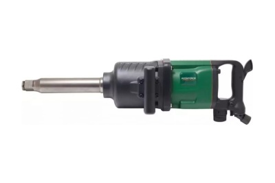 Пневмогайковерт ROCKFORCE RF-82586L