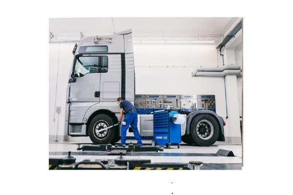 Динамометрический ключ GEDORE DREMOMETER DRN-Set 3/4" 155-760Нм набор 3107043 Динамометрический ключ GEDORE DREMOMETER DRN-Set 3/4" 155-760Нм набор 3107043