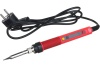 Паяльник CXG E90WT 567544