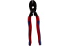 Болторезы KNIPEX Коболт KN-7102200