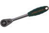Рукоятка трещоточная 1/2д.DR, 48 зубцов, 250 мм Jonnesway R3704
