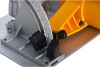 Дисковая пила DeWALT D 23550