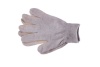 Перчатки х/б Россия 67710